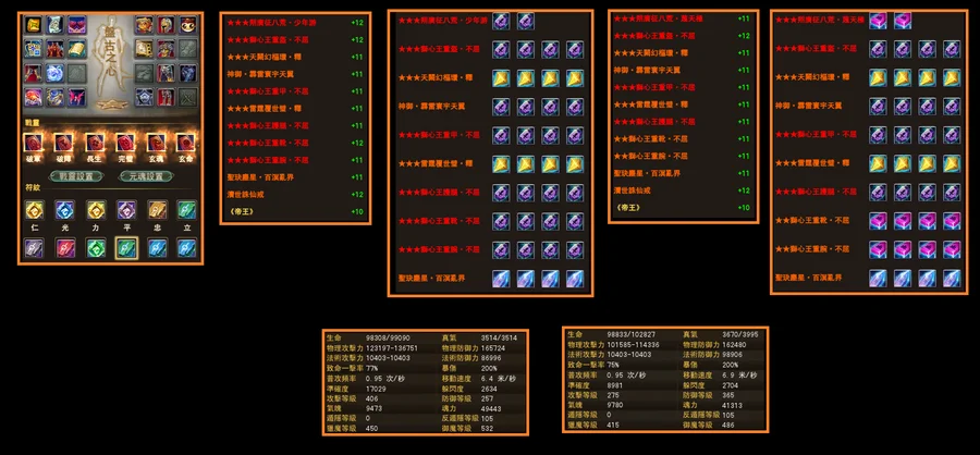 首圖