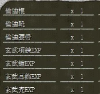 首圖
