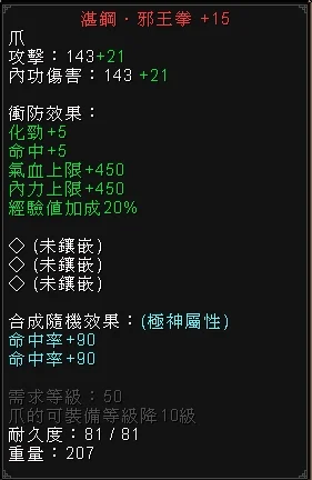 首圖