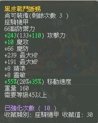 首圖