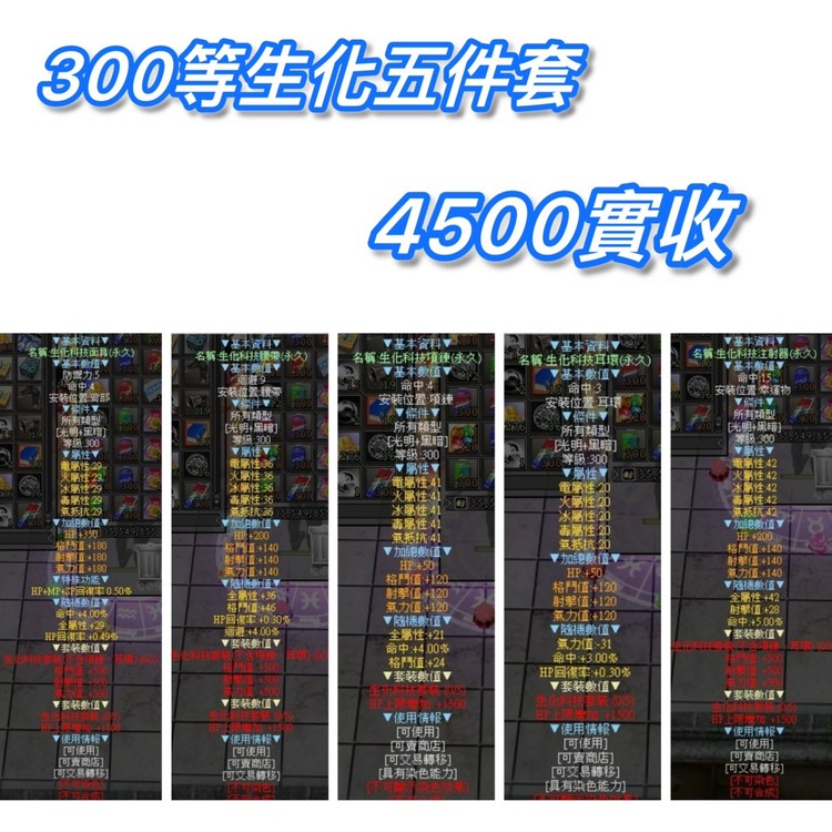 商品圖片
