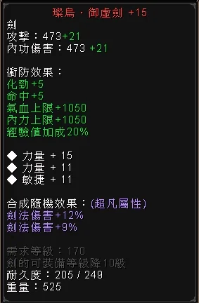 首圖