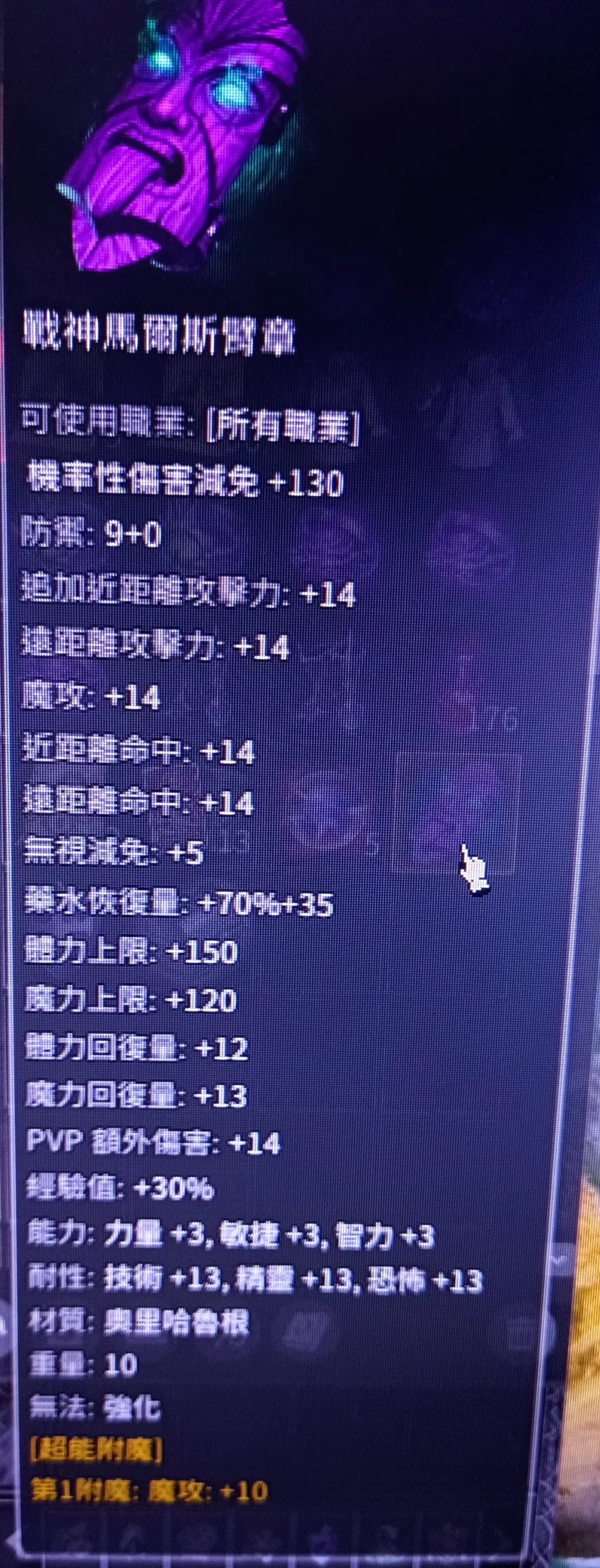 首圖