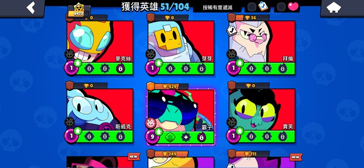 商品圖片