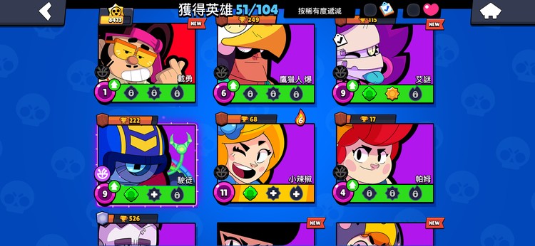 商品圖片