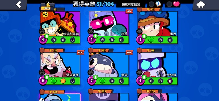 商品圖片