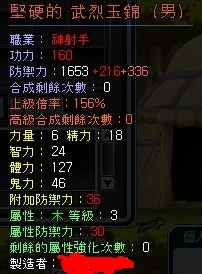 首圖
