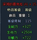 首圖