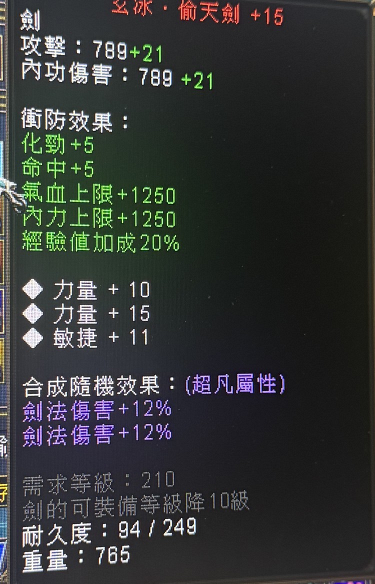 商品圖片