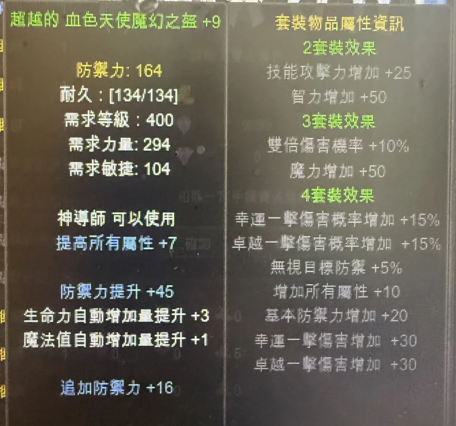 首圖