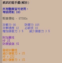 商品圖片