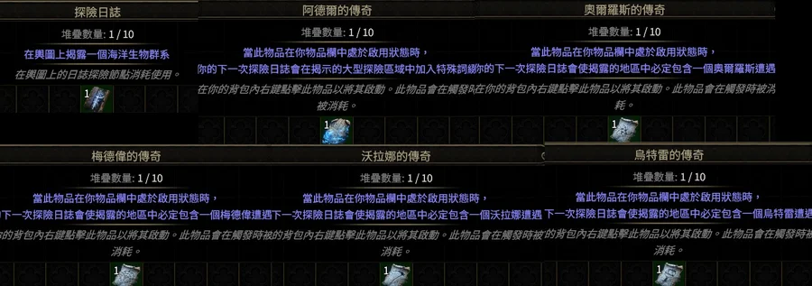 首圖
