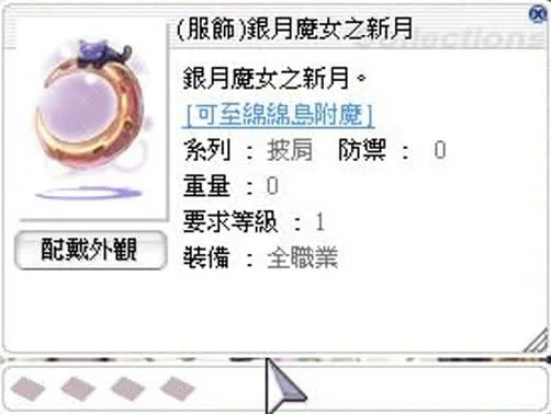 首圖