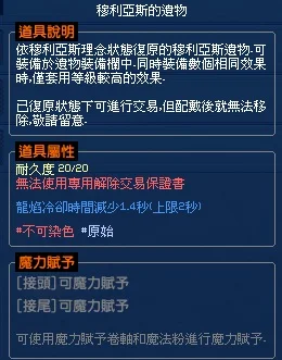 首圖