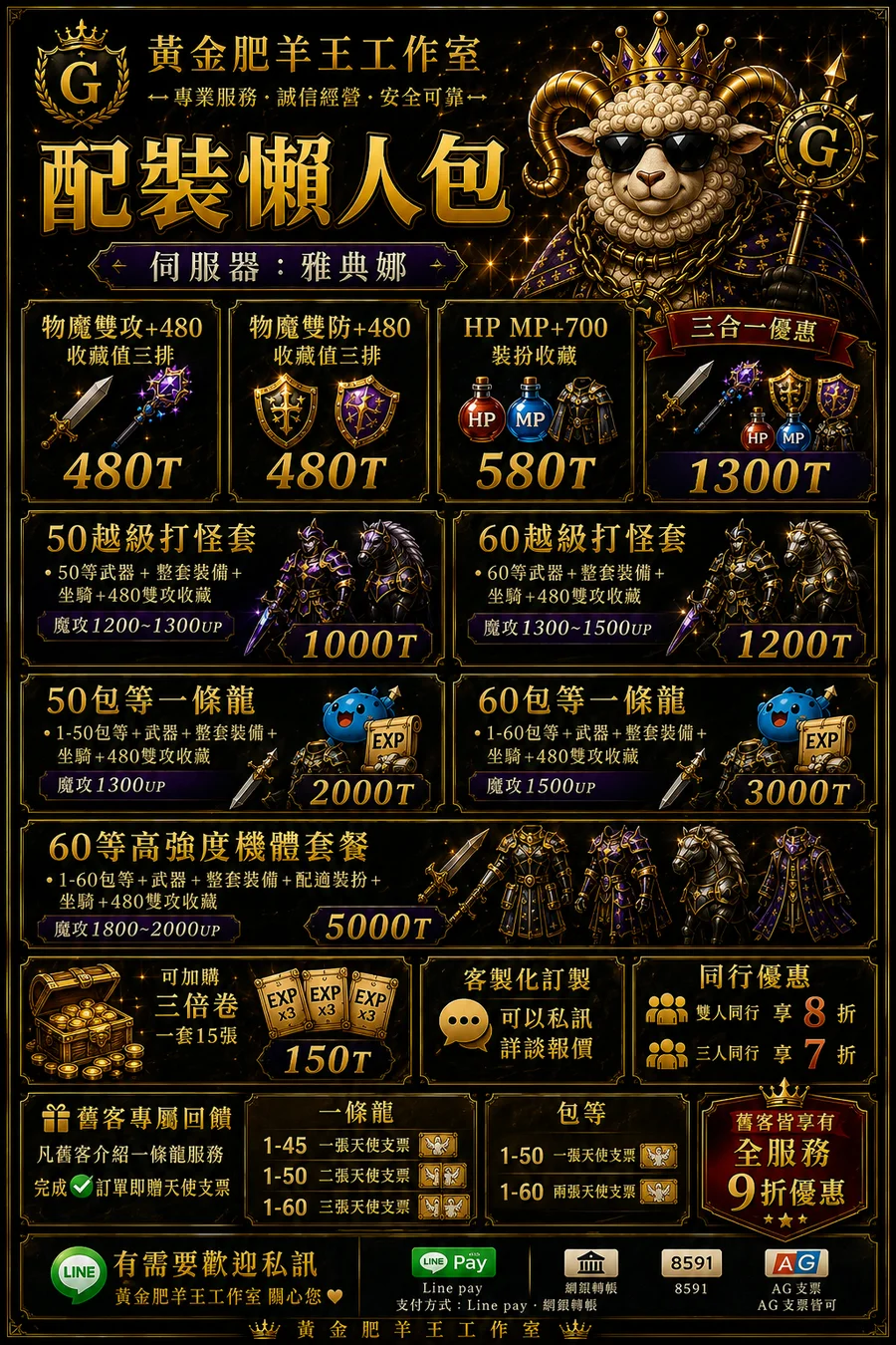 首圖