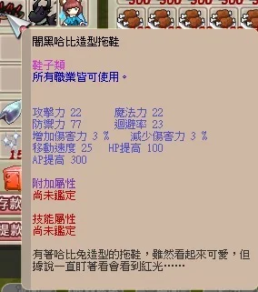 首圖