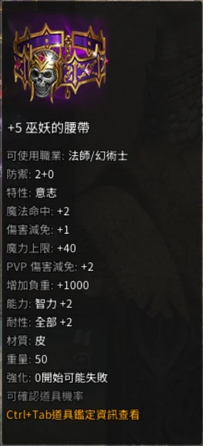 首圖