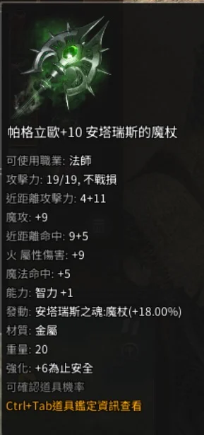 首圖