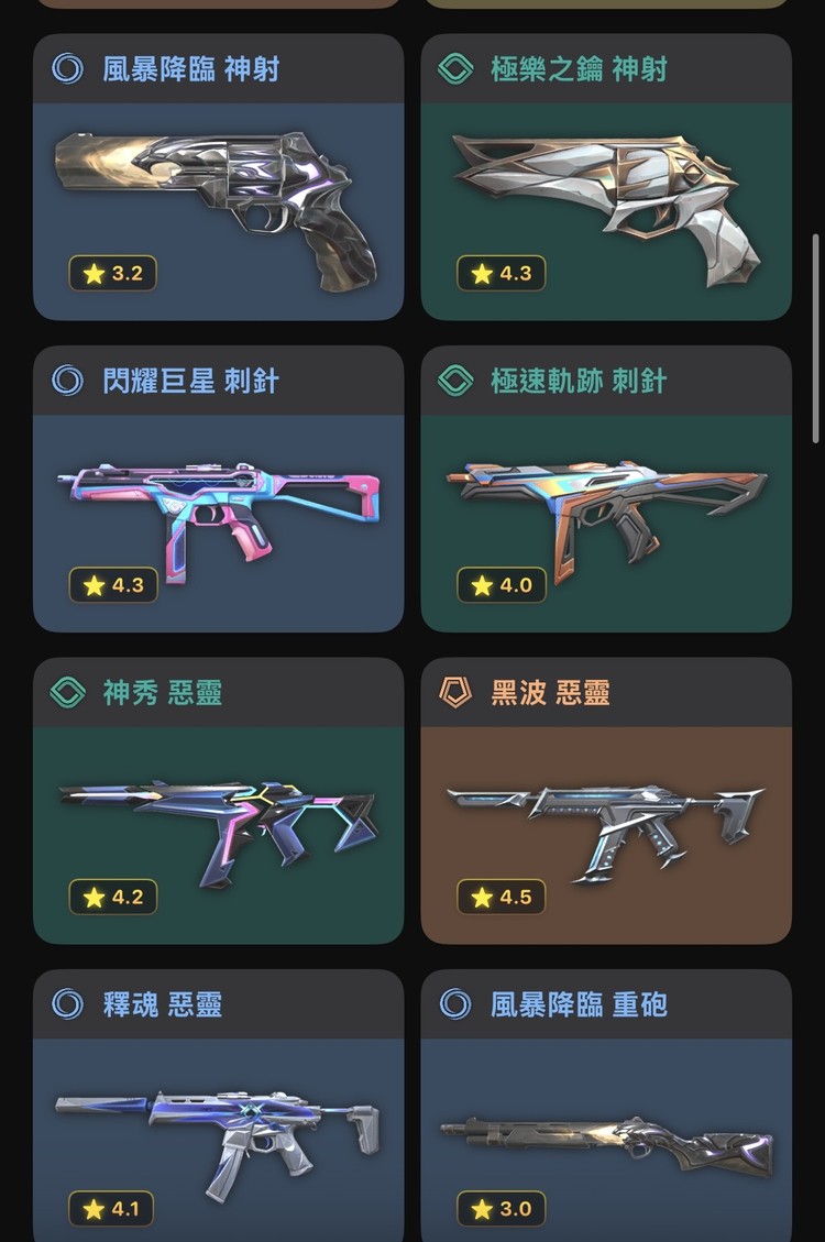 商品圖片