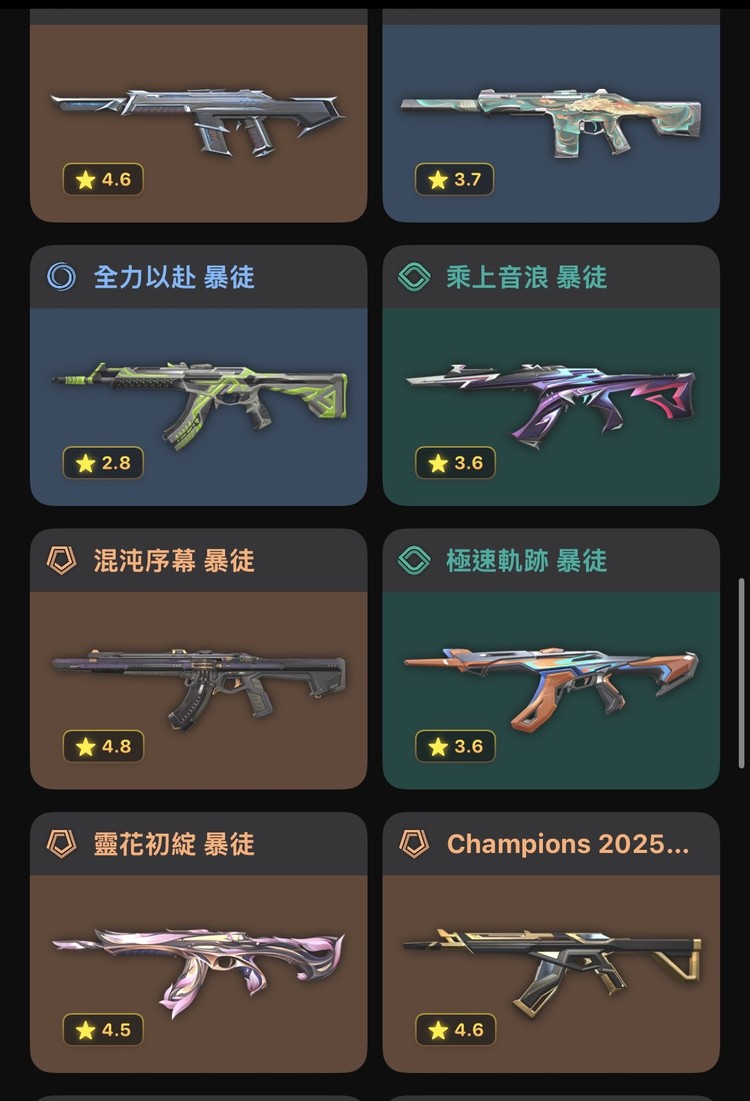 商品圖片