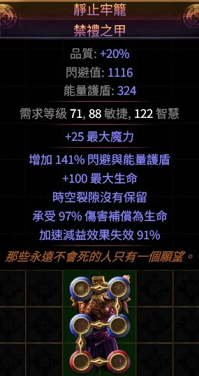 首圖