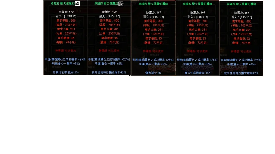 首圖