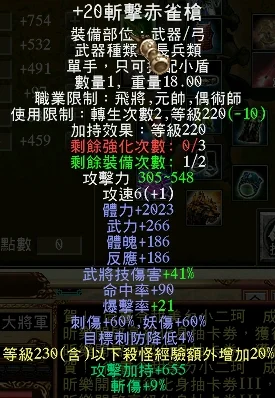 首圖