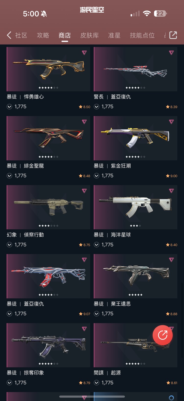 商品圖片