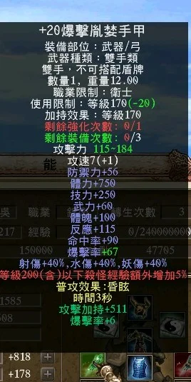 首圖