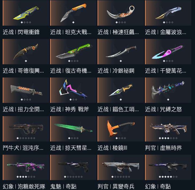 商品圖片