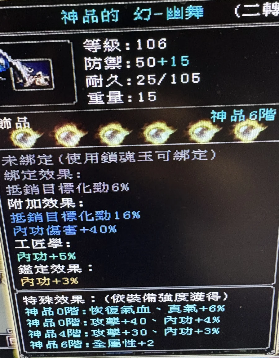 首圖