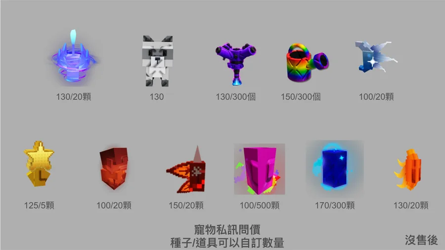 首圖