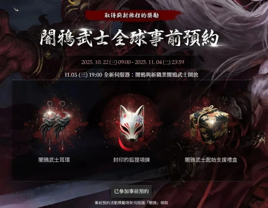 首圖