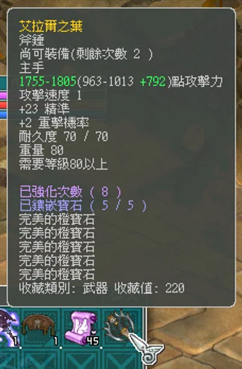 首圖
