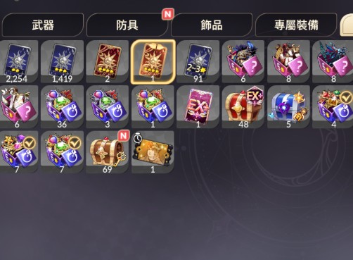 商品圖片