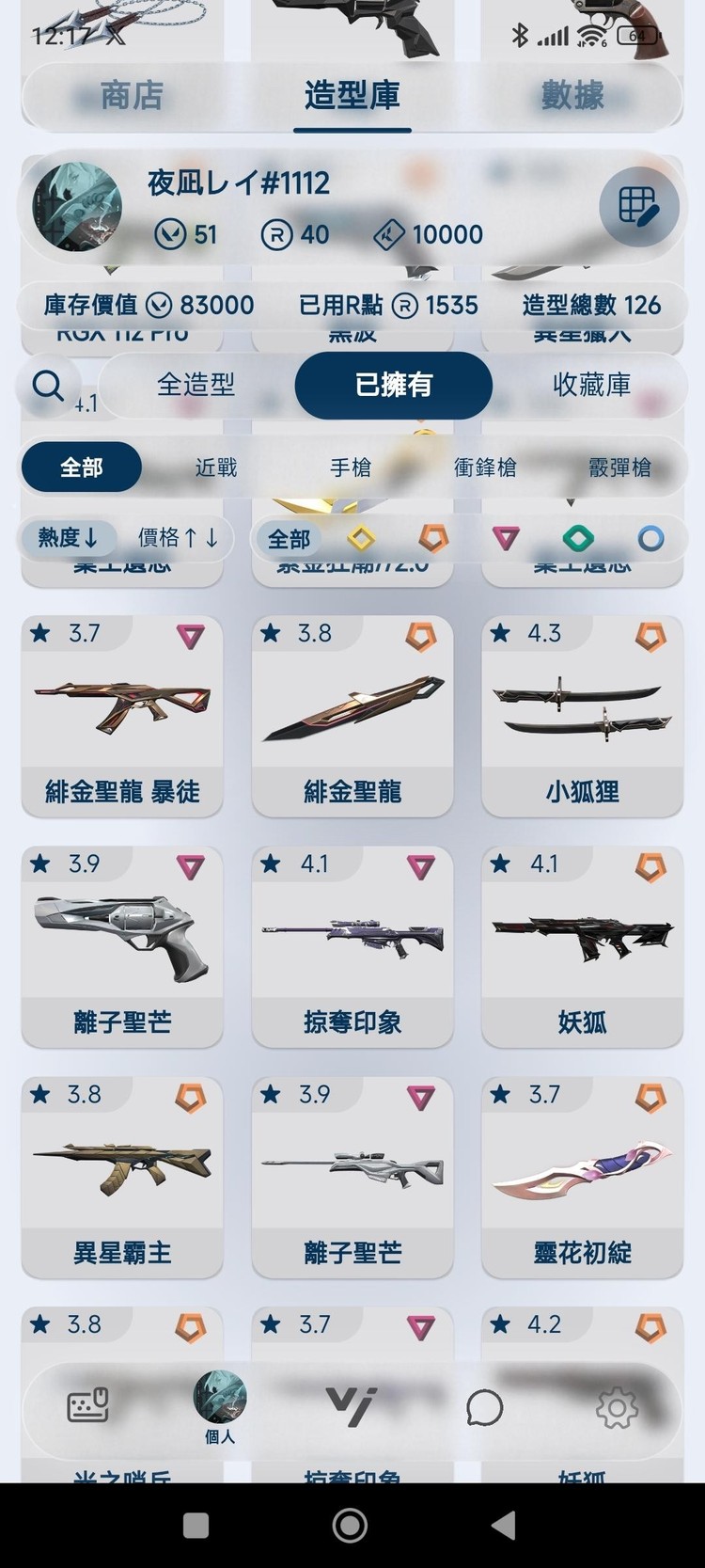 商品圖片