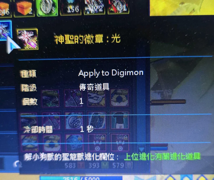 首圖