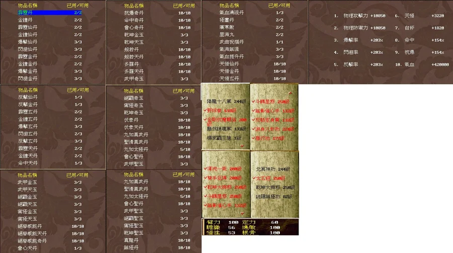 首圖