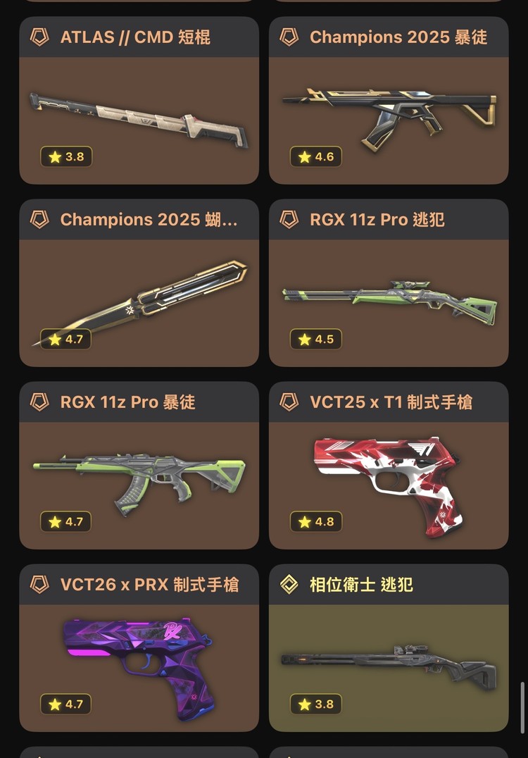 商品圖片
