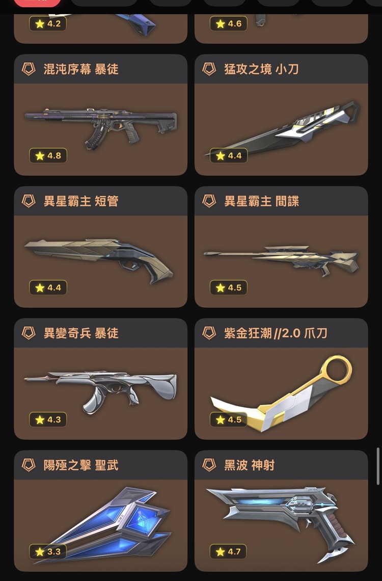 商品圖片