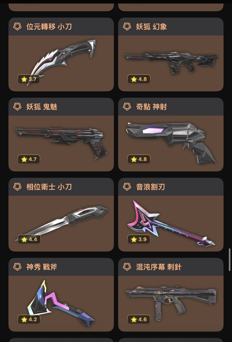 商品圖片