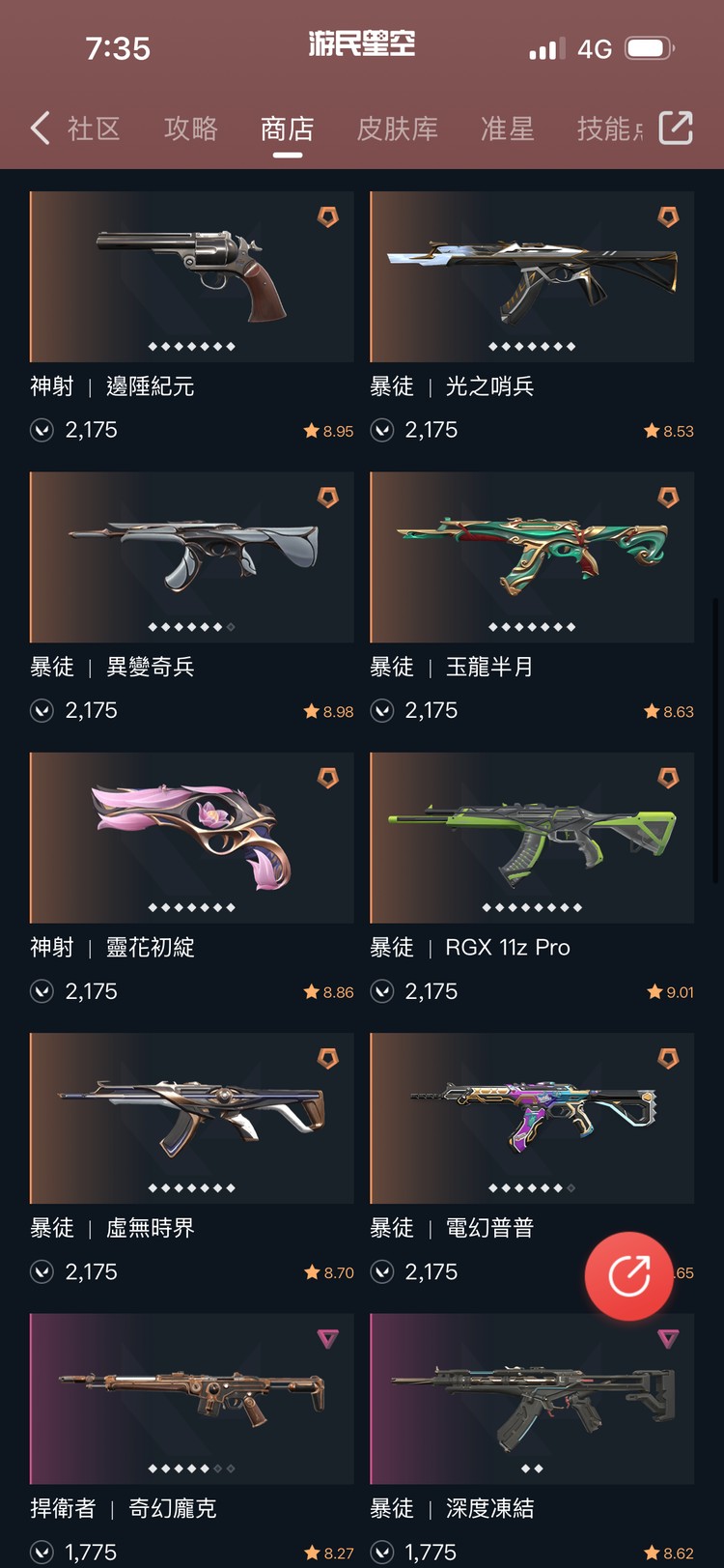 商品圖片