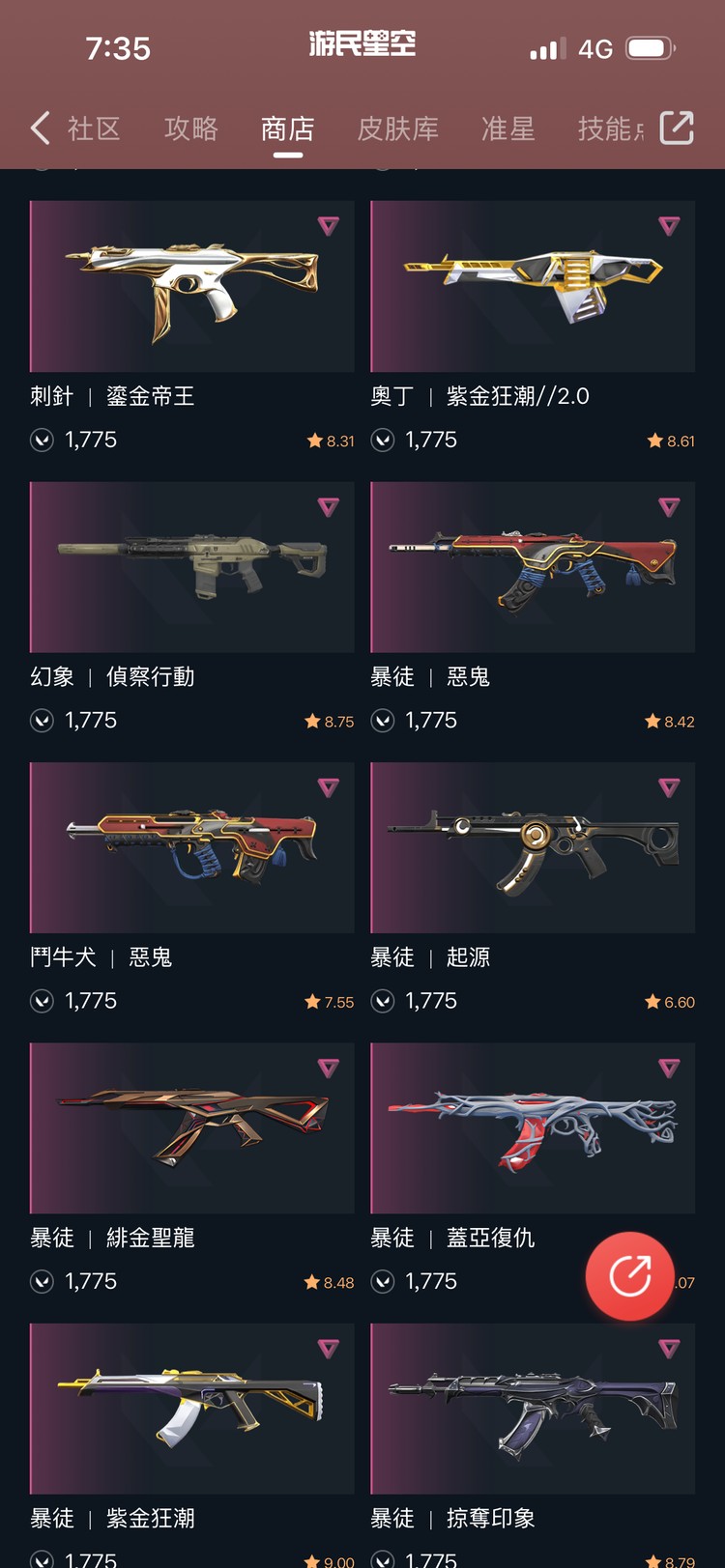 商品圖片