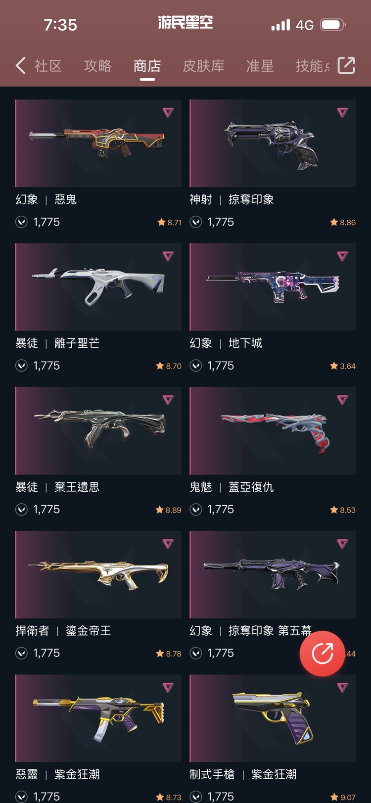 商品圖片