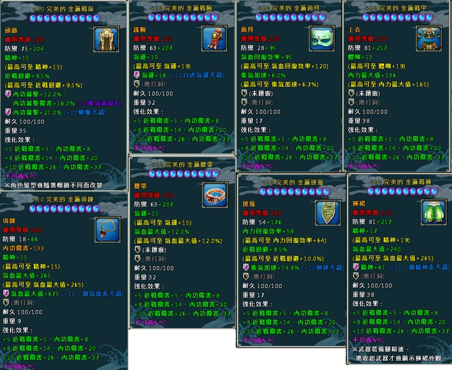 首圖