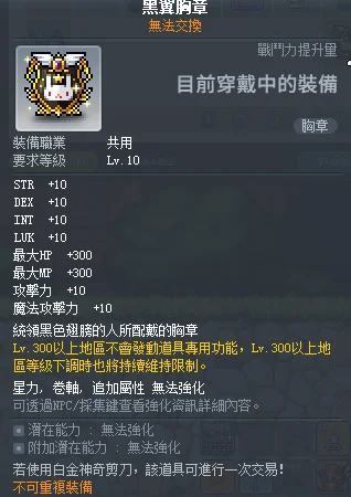 首圖