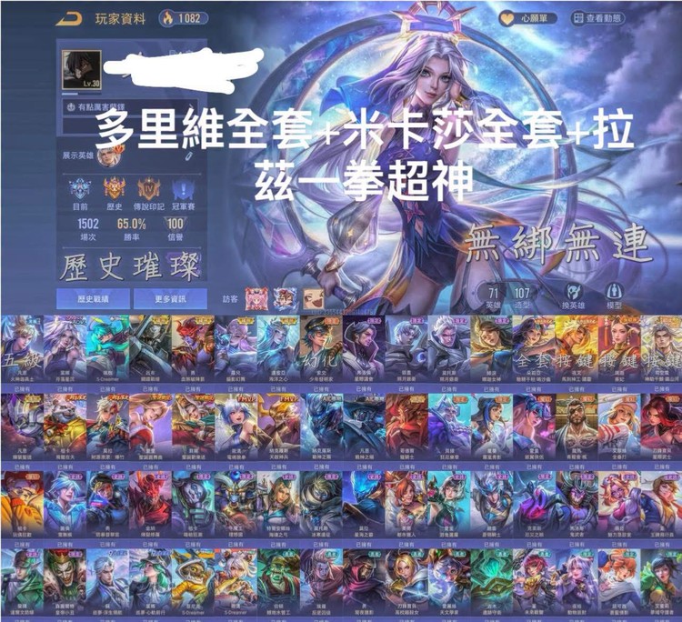 商品圖片