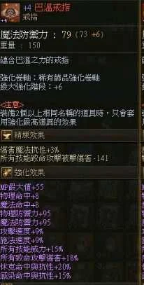 首圖