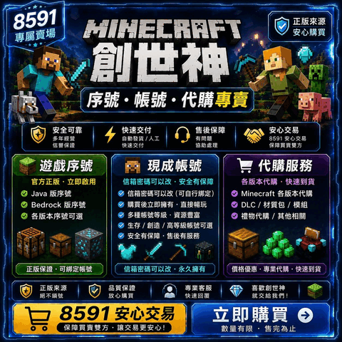 首圖