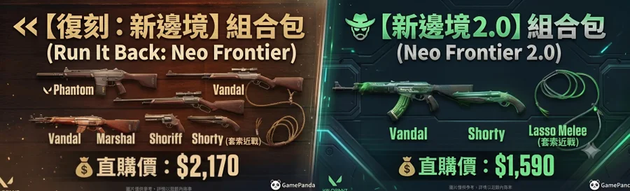 首圖